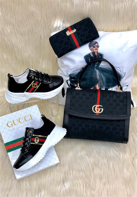 gucci vip outlet shoes|Gucci outlet official website.